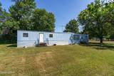 11842 Lake Street - Photo 41
