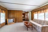 11842 Lake Street - Photo 42
