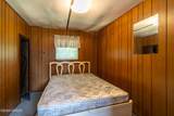 11842 Lake Street - Photo 45