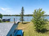 11842 Lake Street - Photo 50