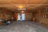11842 Lake Street - Photo 51