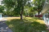 11842 Lake Street - Photo 52