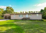 10540 Elgin Lane - Photo 1