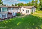 10540 Elgin Lane - Photo 10