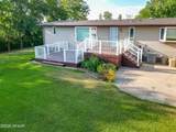 10540 Elgin Lane - Photo 11