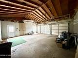 10540 Elgin Lane - Photo 12