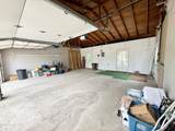 10540 Elgin Lane - Photo 13