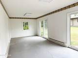10540 Elgin Lane - Photo 14