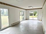 10540 Elgin Lane - Photo 15