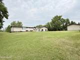 10540 Elgin Lane - Photo 16