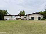 10540 Elgin Lane - Photo 17