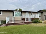 10540 Elgin Lane - Photo 18