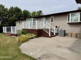 10540 Elgin Lane - Photo 19
