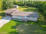 10540 Elgin Lane - Photo 2