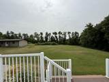 10540 Elgin Lane - Photo 20