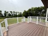 10540 Elgin Lane - Photo 21