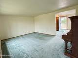 10540 Elgin Lane - Photo 22
