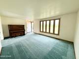 10540 Elgin Lane - Photo 23