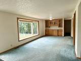 10540 Elgin Lane - Photo 24