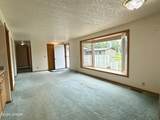 10540 Elgin Lane - Photo 25
