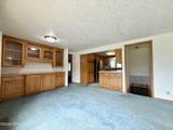 10540 Elgin Lane - Photo 27