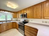 10540 Elgin Lane - Photo 28
