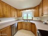 10540 Elgin Lane - Photo 29