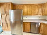10540 Elgin Lane - Photo 30