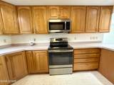 10540 Elgin Lane - Photo 31