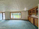 10540 Elgin Lane - Photo 32