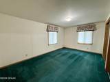 10540 Elgin Lane - Photo 33