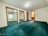 10540 Elgin Lane - Photo 34