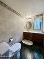 10540 Elgin Lane - Photo 35