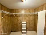10540 Elgin Lane - Photo 36