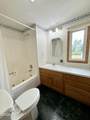 10540 Elgin Lane - Photo 37