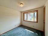 10540 Elgin Lane - Photo 38