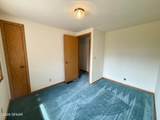 10540 Elgin Lane - Photo 39