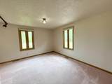 10540 Elgin Lane - Photo 40