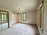 10540 Elgin Lane - Photo 41
