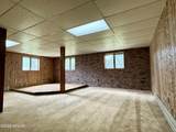 10540 Elgin Lane - Photo 42