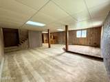 10540 Elgin Lane - Photo 43