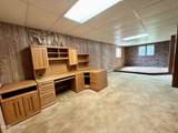 10540 Elgin Lane - Photo 44