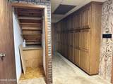 10540 Elgin Lane - Photo 45