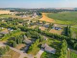 10540 Elgin Lane - Photo 7