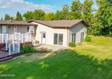 10540 Elgin Lane - Photo 9