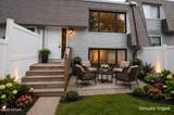 922 39TH Street - Photo 1