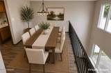 922 39TH Street - Photo 12