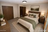 922 39TH Street - Photo 20