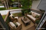 922 39TH Street - Photo 23