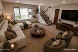 922 39TH Street - Photo 28